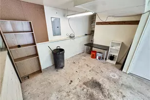 100 Roswell Farms Ct, Roswell, GA 30075 - Photo 23