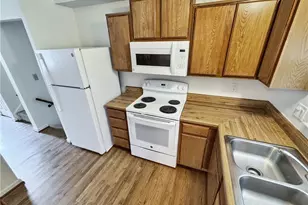 100 Roswell Farms Ct, Roswell, GA 30075 - Photo 7