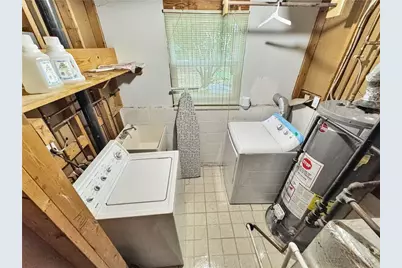 100 Roswell Farms Court, Roswell, GA 30075 - Photo 19