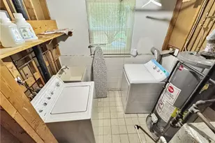 100 Roswell Farms Ct, Roswell, GA 30075 - Photo 19