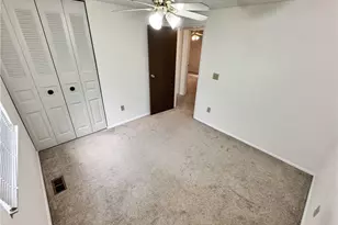 100 Roswell Farms Ct, Roswell, GA 30075 - Photo 11