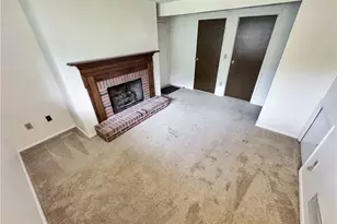 100 Roswell Farms Ct, Roswell, GA 30075 - Photo 19