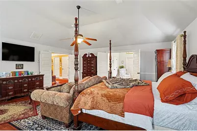 90 Waters Edge Lane, Covington, GA 30014 - Photo 11