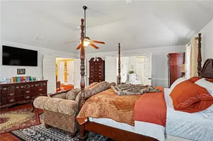 90 Waters Edge Ln, Covington, GA 30014 - Photo 11