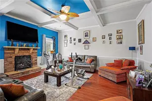 90 Waters Edge Ln, Covington, GA 30014 - Photo 3