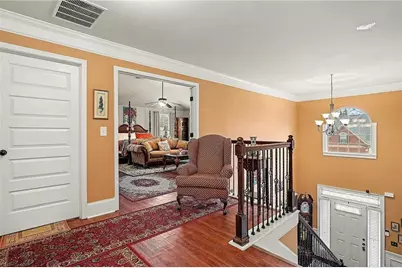 90 Waters Edge Lane, Covington, GA 30014 - Photo 9