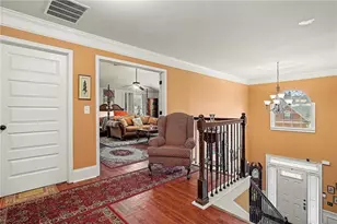 90 Waters Edge Ln, Covington, GA 30014 - Photo 9