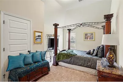 90 Waters Edge Lane, Covington, GA 30014 - Photo 15