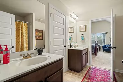 90 Waters Edge Lane, Covington, GA 30014 - Photo 17