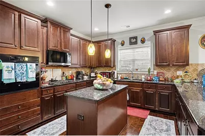 90 Waters Edge Lane, Covington, GA 30014 - Photo 5