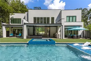 1105 Moores Mill Rd NW, Atlanta, GA 30327 - Photo 67