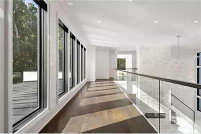 1105 Moores Mill Road NW, Atlanta, GA 30327 - Photo 43