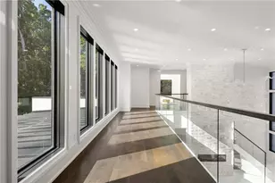 1105 Moores Mill Rd NW, Atlanta, GA 30327 - Photo 43