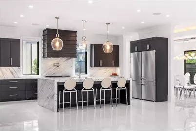 1105 Moores Mill Road NW, Atlanta, GA 30327 - Photo 23