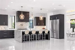 1105 Moores Mill Rd NW, Atlanta, GA 30327 - Photo 23