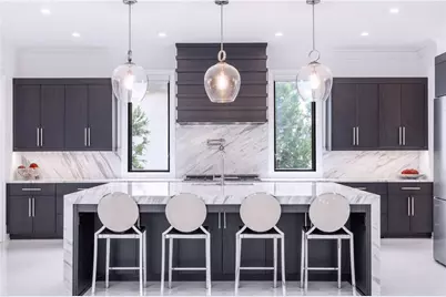 1105 Moores Mill Road NW, Atlanta, GA 30327 - Photo 7