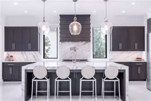 1105 Moores Mill Rd NW, Atlanta, GA 30327 - Photo 7