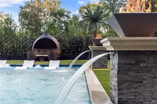 1105 Moores Mill Rd NW, Atlanta, GA 30327 - Photo 5