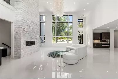 1105 Moores Mill Road NW, Atlanta, GA 30327 - Photo 21