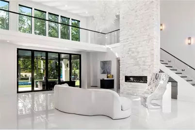 1105 Moores Mill Road NW, Atlanta, GA 30327 - Photo 13