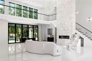 1105 Moores Mill Rd NW, Atlanta, GA 30327 - Photo 13