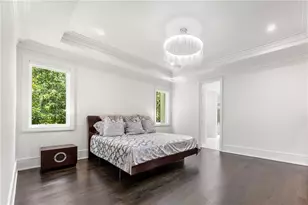 1105 Moores Mill Rd NW, Atlanta, GA 30327 - Photo 51