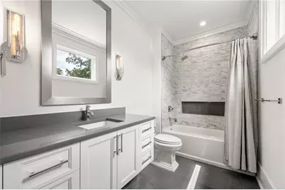 1105 Moores Mill Road NW, Atlanta, GA 30327 - Photo 49