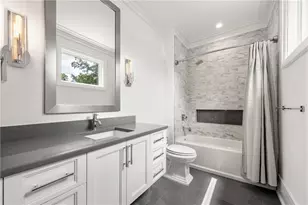 1105 Moores Mill Rd NW, Atlanta, GA 30327 - Photo 49