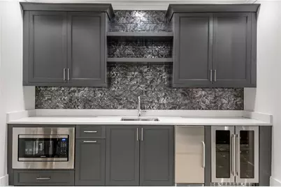 1105 Moores Mill Road NW, Atlanta, GA 30327 - Photo 59