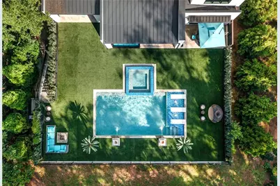 1105 Moores Mill Road NW, Atlanta, GA 30327 - Photo 65