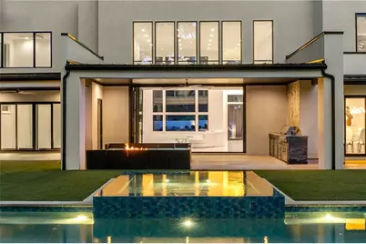 1105 Moores Mill Road NW, Atlanta, GA 30327 - Photo 73