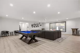 1105 Moores Mill Rd NW, Atlanta, GA 30327 - Photo 57