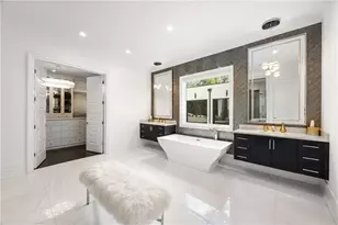 1105 Moores Mill Rd NW, Atlanta, GA 30327 - Photo 39