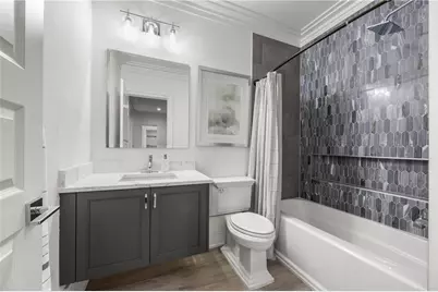 1105 Moores Mill Road NW, Atlanta, GA 30327 - Photo 55