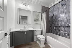 1105 Moores Mill Rd NW, Atlanta, GA 30327 - Photo 55