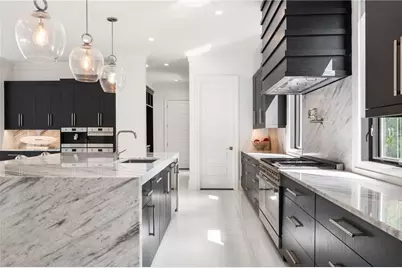 1105 Moores Mill Road NW, Atlanta, GA 30327 - Photo 27