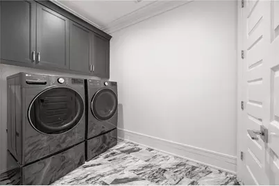 1105 Moores Mill Road NW, Atlanta, GA 30327 - Photo 47