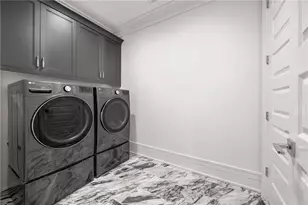 1105 Moores Mill Rd NW, Atlanta, GA 30327 - Photo 47