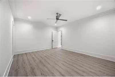 1105 Moores Mill Road NW, Atlanta, GA 30327 - Photo 63