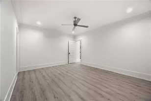 1105 Moores Mill Rd NW, Atlanta, GA 30327 - Photo 63