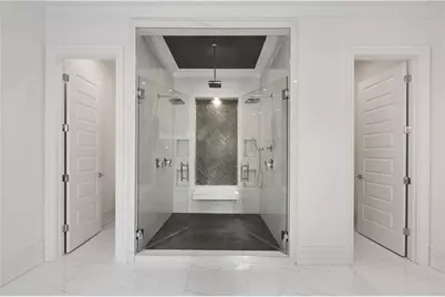 1105 Moores Mill Road NW, Atlanta, GA 30327 - Photo 37