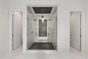 1105 Moores Mill Rd NW, Atlanta, GA 30327 - Photo 37