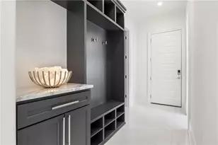 1105 Moores Mill Rd NW, Atlanta, GA 30327 - Photo 29