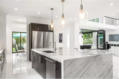 1105 Moores Mill Road NW, Atlanta, GA 30327 - Photo 25