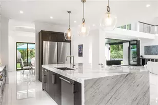 1105 Moores Mill Rd NW, Atlanta, GA 30327 - Photo 25