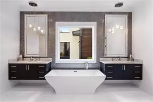 1105 Moores Mill Rd NW, Atlanta, GA 30327 - Photo 9