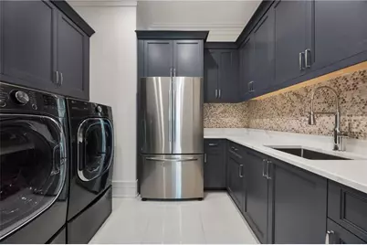 1105 Moores Mill Road NW, Atlanta, GA 30327 - Photo 31