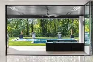 1105 Moores Mill Rd NW, Atlanta, GA 30327 - Photo 15