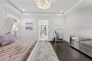 1105 Moores Mill Rd NW, Atlanta, GA 30327 - Photo 35