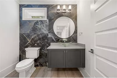 1105 Moores Mill Road NW, Atlanta, GA 30327 - Photo 61